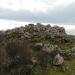 Nuraghe Planu Codinas