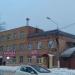 Советская ул., 12 в городе Щёлково