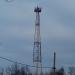 Вышка в городе Щёлково
