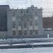 Дом связи в городе Москва