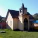 Igreja Batista na Paty do Alferes city