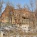 Октябрьская ул., 2 в городе Камышин