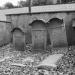 Pilica Jewish Cemetary