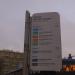 Остановка общественного транспорта 10В ТПУ «Станция метро „Китай-город“» в городе Москва