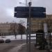 Остановка общественного транспорта 10А ТПУ «Станция метро „Китай-город“» в городе Москва