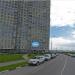 Интернет-магазин одежды и пункт самовывоза Wildberries в городе Москва