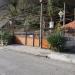 ул. Русских Добровольцев (ru), 65 in გაგრა city