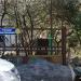 ул. Русских Добровольцев (ru), 70а in გაგრა city