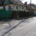 ул. Русских Добровольцев (ru), 70 in გაგრა city
