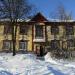 ул. Папанина, 27 в городе Екатеринбург