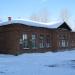 Бактериологическая лаборатория ЦГБ № 2 в городе Екатеринбург