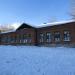 Бактериологическая лаборатория ЦГБ № 2 в городе Екатеринбург