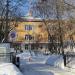 Центральная городская больница № 2 — отделение паллиативной помощи в городе Екатеринбург