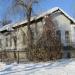 Снесённое здание (ул. Челюскинцев, 5ж) в городе Екатеринбург