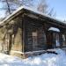 Снесённое здание (ул. Челюскинцев, 5м) в городе Екатеринбург