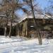 Снесённое здание (ул. Челюскинцев, 5м) в городе Екатеринбург