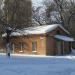 ул. Челюскинцев, 5р в городе Екатеринбург
