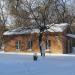 ул. Челюскинцев, 5р в городе Екатеринбург