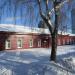 Медицинский информационно-аналитический центр «Мединком» в городе Екатеринбург