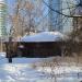 Снесенное здание (ул. Челюскинцев, 5д) в городе Екатеринбург