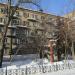 Снесённый пятиэтажный жилой дом (ул. Челюскинцев, 7) в городе Екатеринбург