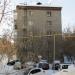 наб. Рабочей Молодёжи, 46 в городе Екатеринбург