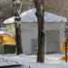 Трансформаторная подстанция в городе Екатеринбург