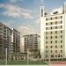 Soyak Siesta Oxygen in İzmir Büyükşehir Belediyesi city