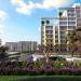 Soyak Siesta 2 in İzmir Büyükşehir Belediyesi city