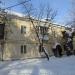 наб. Рабочей Молодёжи, 51 в городе Екатеринбург