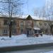 Снесённый дом (ул. Энергостроителей, 2) в городе Екатеринбург