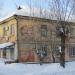 Снесённый дом (ул. Энергостроителей, 2) в городе Екатеринбург