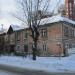 ул. Энергостроителей, 4 в городе Екатеринбург