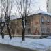 Снесённый многоквартирный жилой дом (ул. Энергостроителей, 6) в городе Екатеринбург