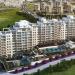Soyak Siesta Blue in İzmir Büyükşehir Belediyesi city