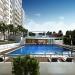 Soyak Siesta Blue in İzmir Büyükşehir Belediyesi city