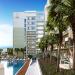 Soyak Siesta Blue in İzmir Büyükşehir Belediyesi city