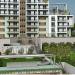 Soyak Siesta Energy in İzmir Büyükşehir Belediyesi city