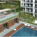 Soyak Siesta Energy in İzmir Büyükşehir Belediyesi city