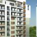 Soyak Siesta Energy in İzmir Büyükşehir Belediyesi city