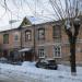 Снесённый многоквартирный жилой дом (ул. Энергостроителей, 8) в городе Екатеринбург
