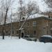 ул. Руставели, 12а строение 2 в городе Москва