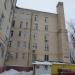ул. Руставели, 12/7б в городе Москва