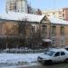 Снесённый многоквартирный жилой дом (ул. Энергостроителей, 8) в городе Екатеринбург