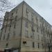 ул. Руставели, 12/7б в городе Москва