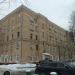 ул. Руставели, 10 корпус 3 в городе Москва