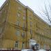 ул. Руставели, 10 корпус 2 в городе Москва
