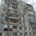 ул. Руставели, 10 корпус 4 в городе Москва