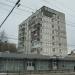 ул. Руставели, 8 корпус 1 в городе Москва