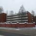 Новодмитровский таможенный пост в городе Москва